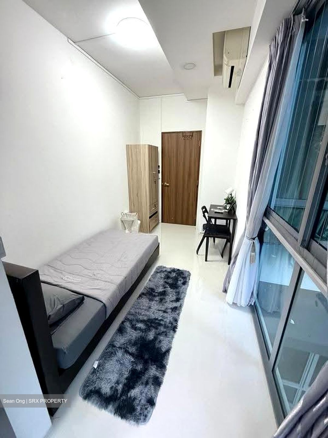 Double Bay Residences (D18), Condominium #638175921